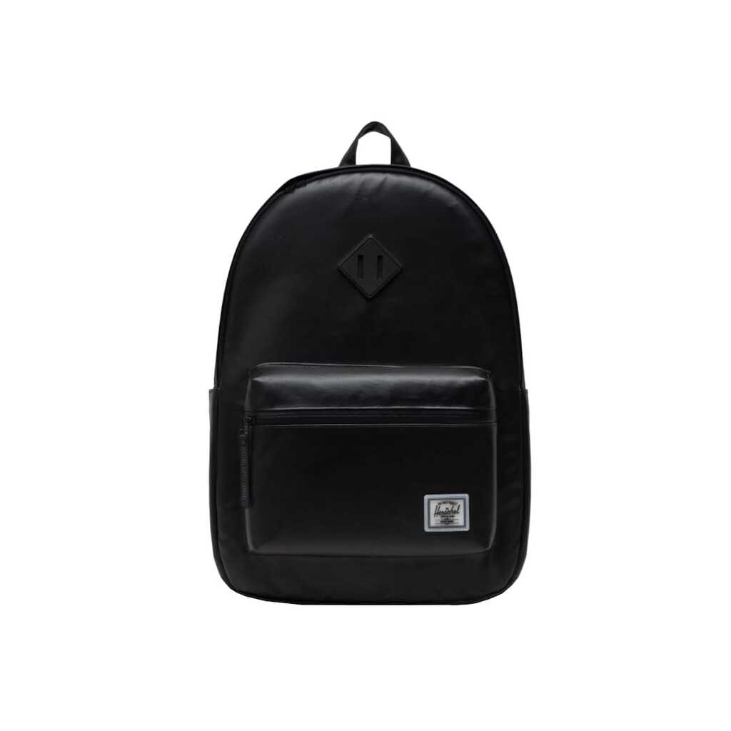 Раница  Classic XL Backpack 11015 - Черен