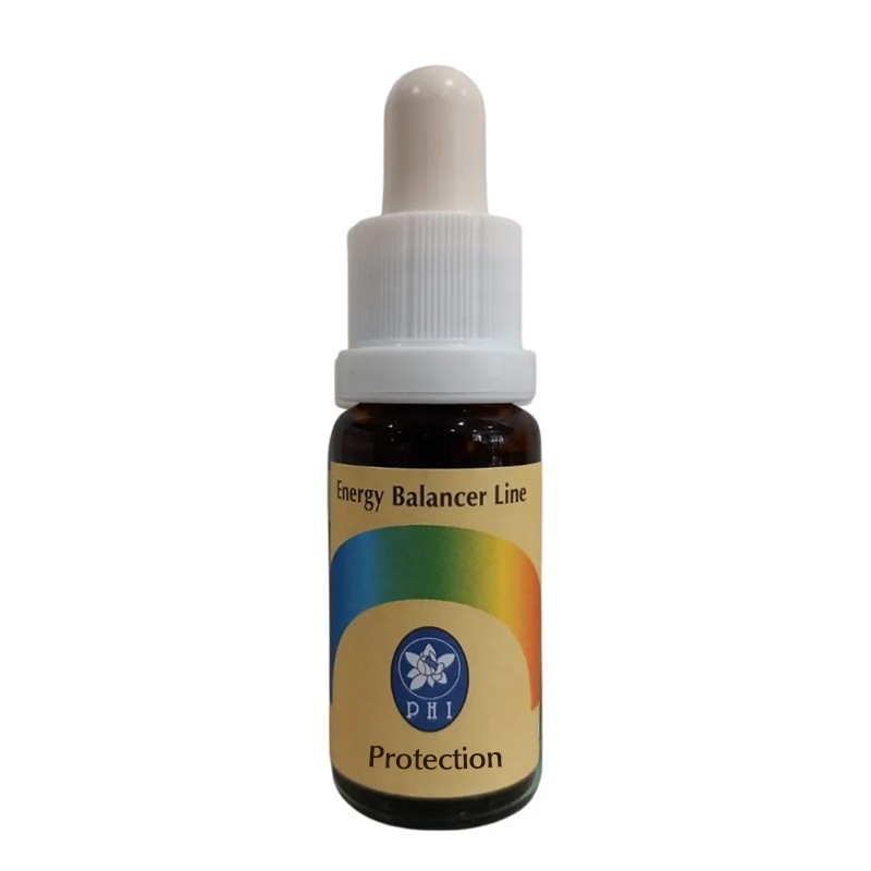 Есенция Защита №10, капки 15 ml
