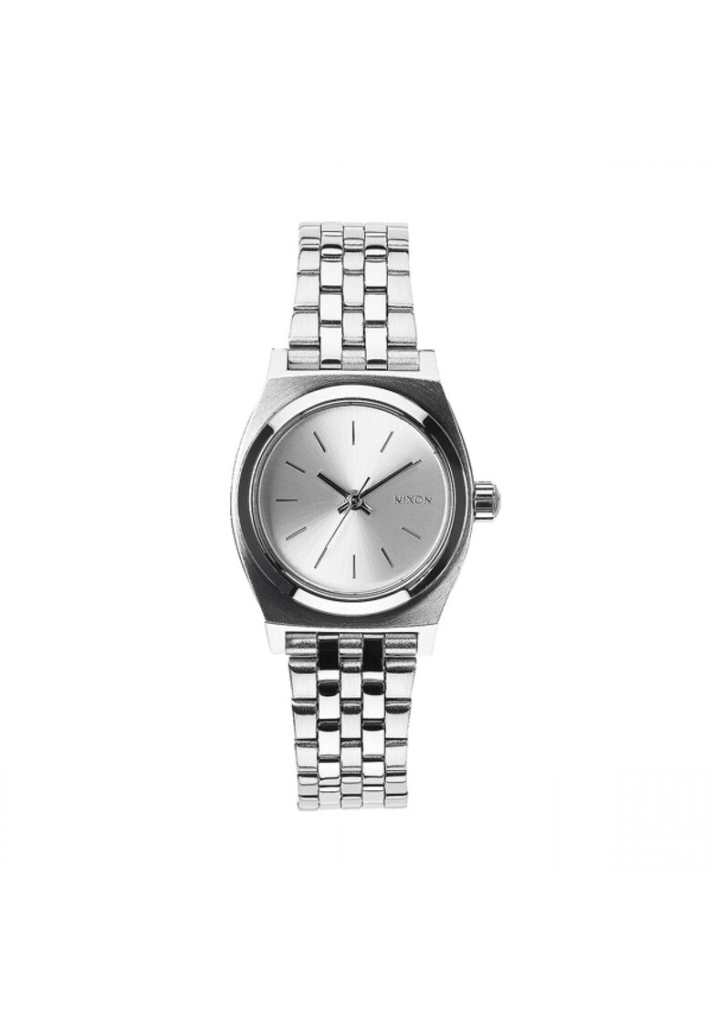 Дамски часовник Small Time Teller A399-1920 - Аналогов