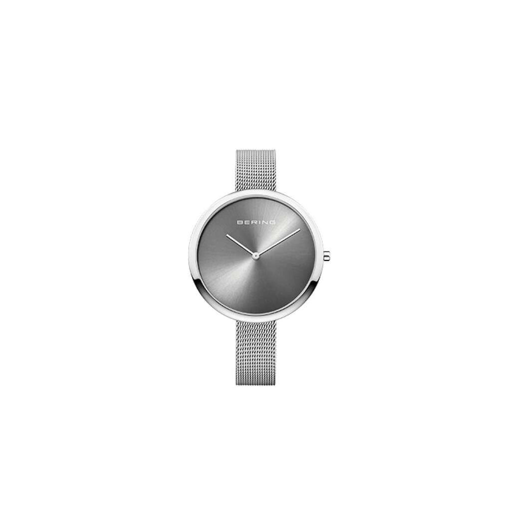 Дамски часовник  Classic 12240-009 - Аналогов
