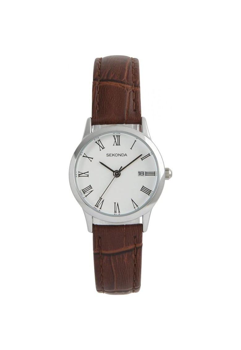 Дамски часовник Classic S-2996.00 - Аналогов