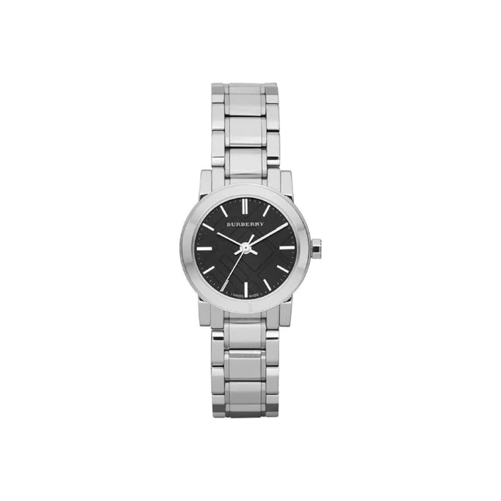Дамски часовник  The City BU9201 - Аналогов