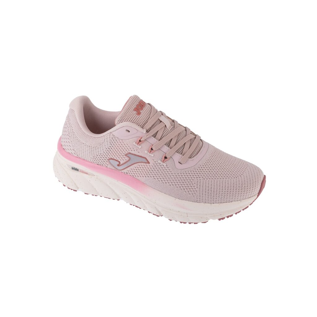Спортни обувки -  Atreyu Lady 8436416 - Розово