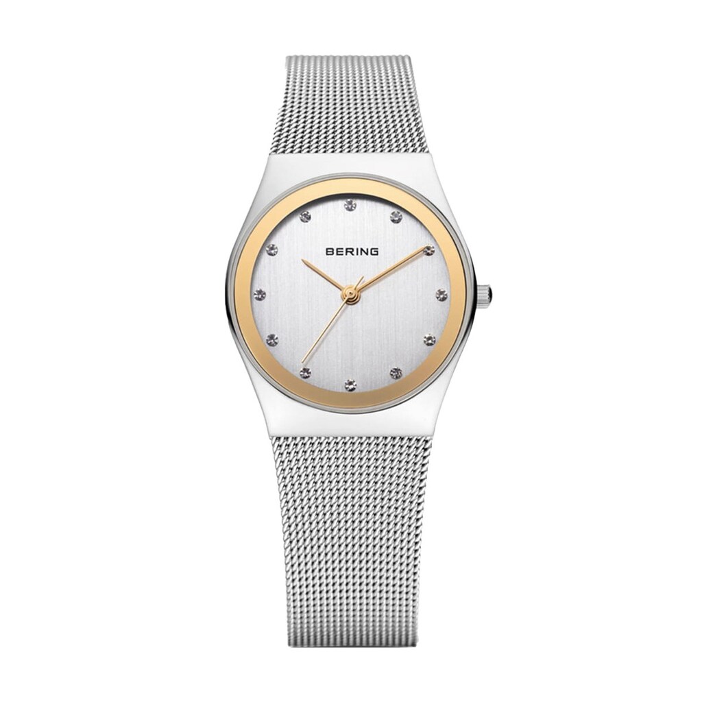 Часовник Bering 12927-010