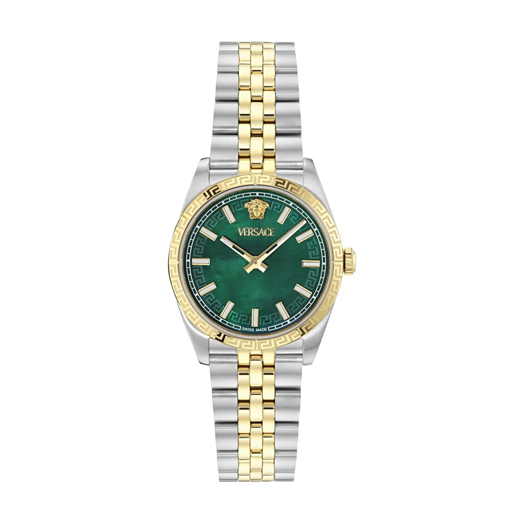 Часовник Versace Millenyium VE5K00426