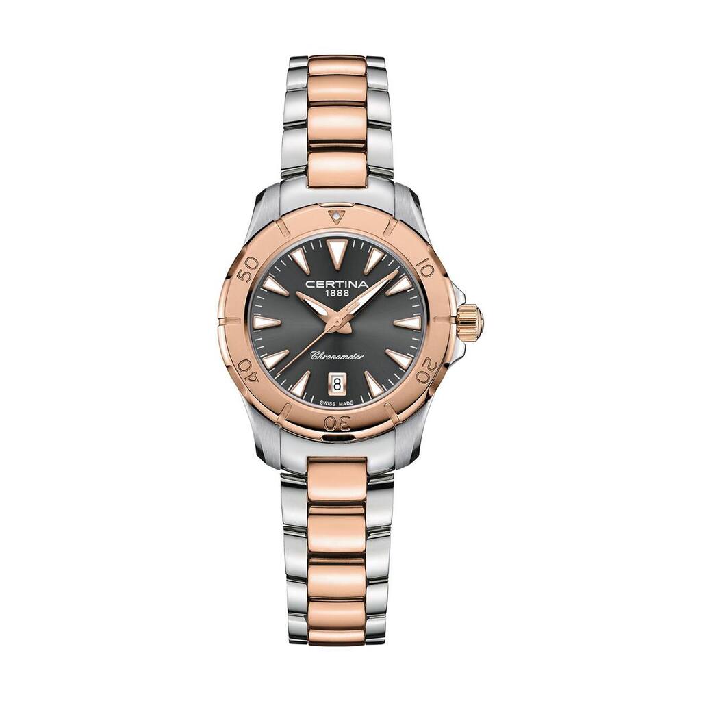 Часовник Certina DS Action C032.951.22.081.00