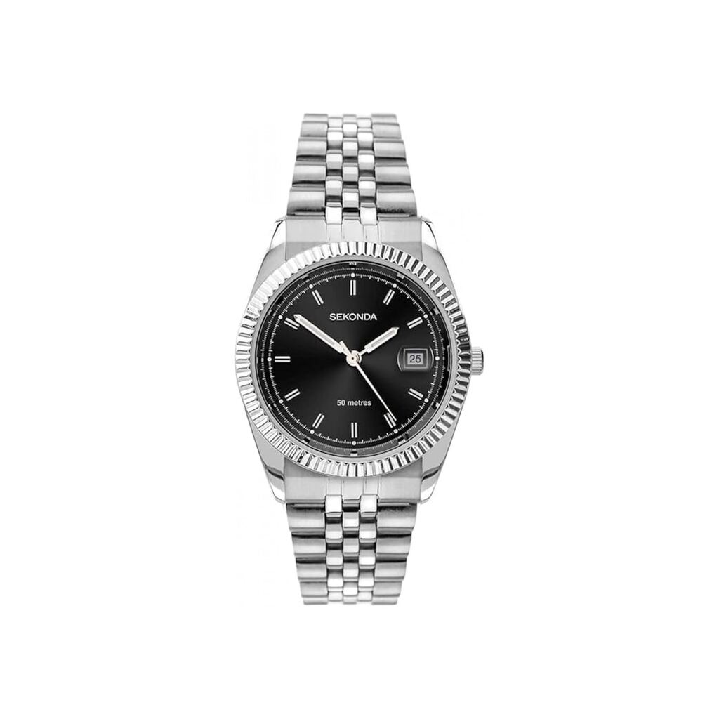 Дамски часовник  Classic S-1691.00 - Аналогов