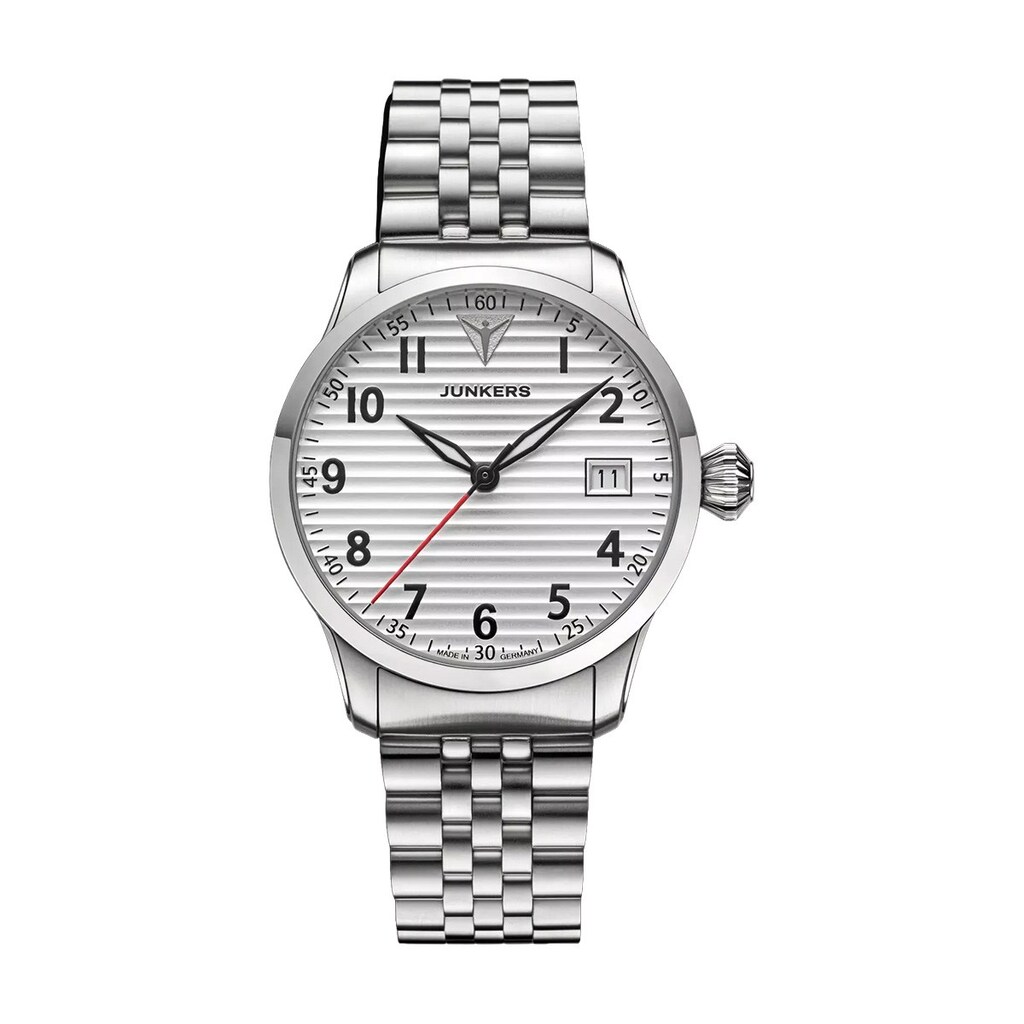 Часовник Junkers Flieger 36 100097001031