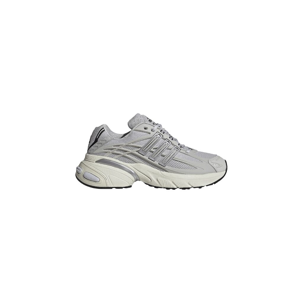 Спортни обувки Adistar XLG 2.0 със синтетика - Бледо сиво