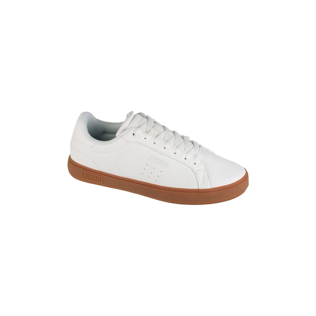 Спортни обувки -  C.Classic Men 844595481 - Бял