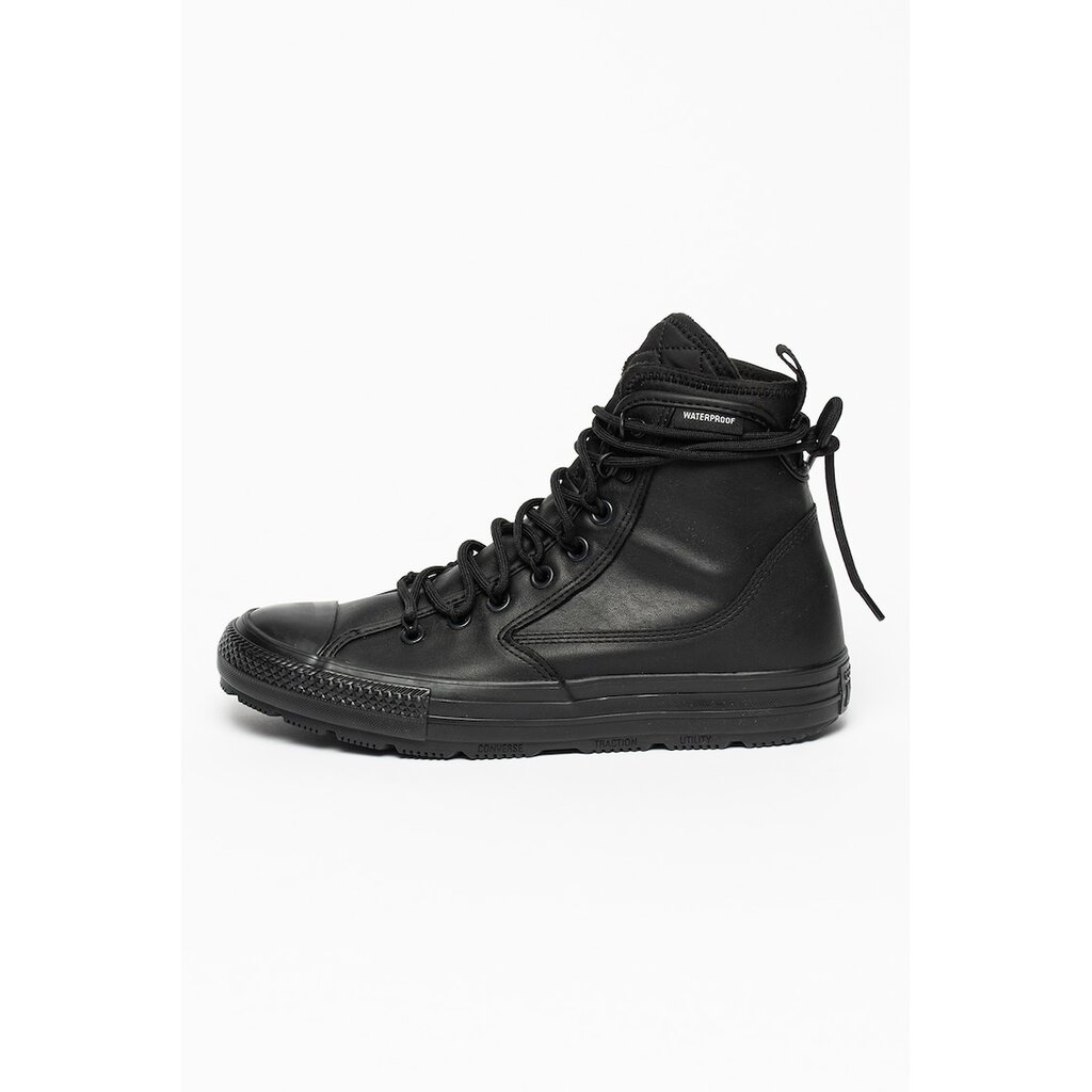 Унисекс кожени кецове Chuck Taylor All Terrain