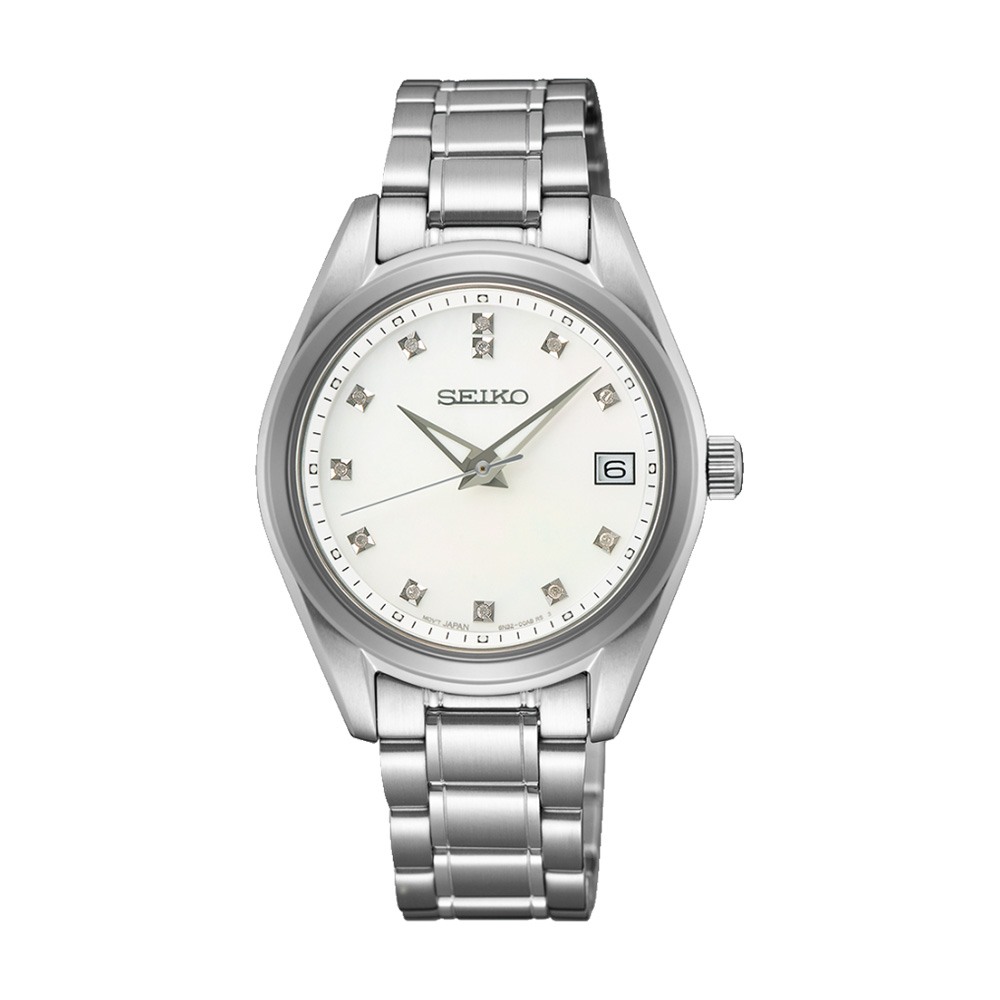 Часовник Seiko SUR579P1