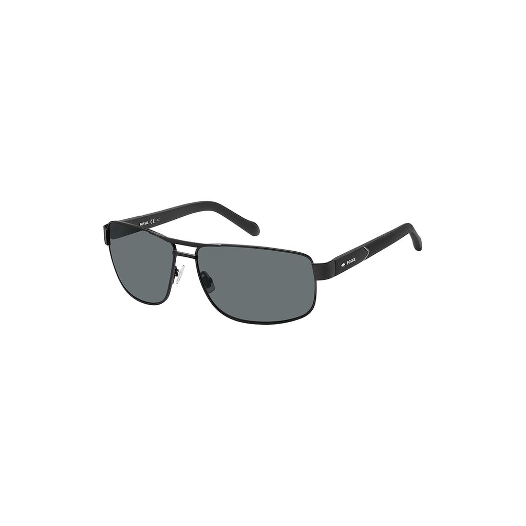 Слънчеви очила Aviator