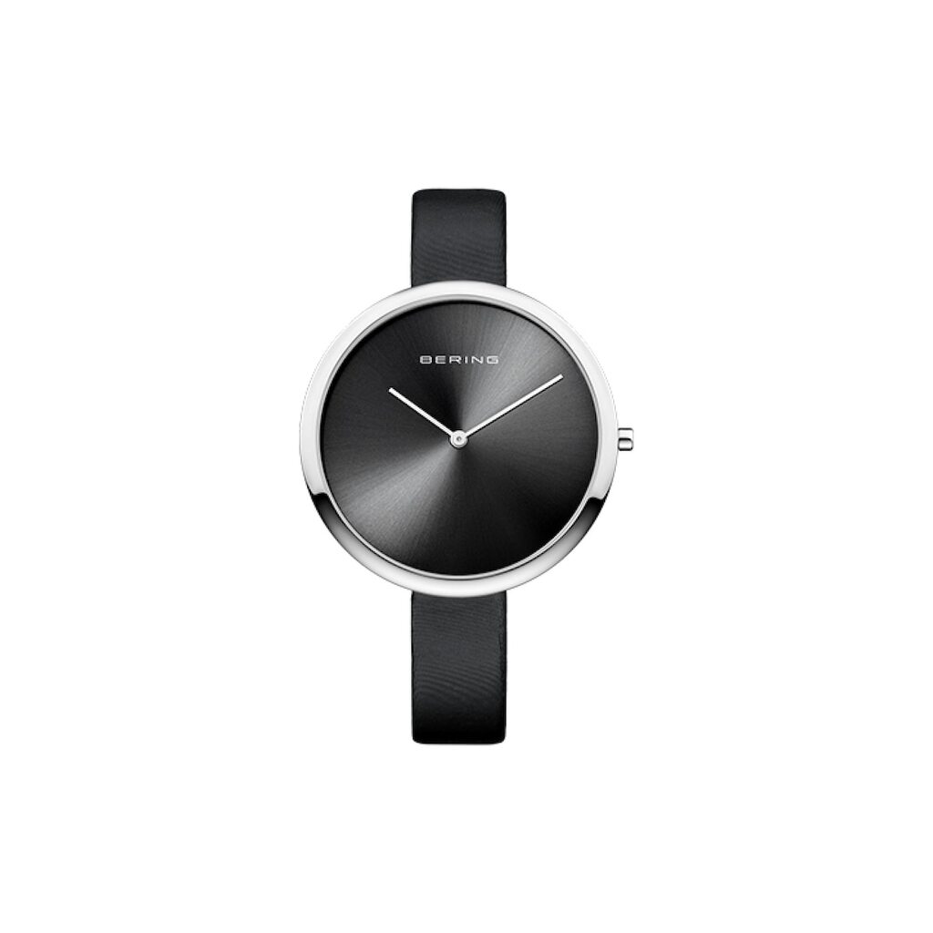 Дамски часовник  Classic 12240-602 - Аналогов