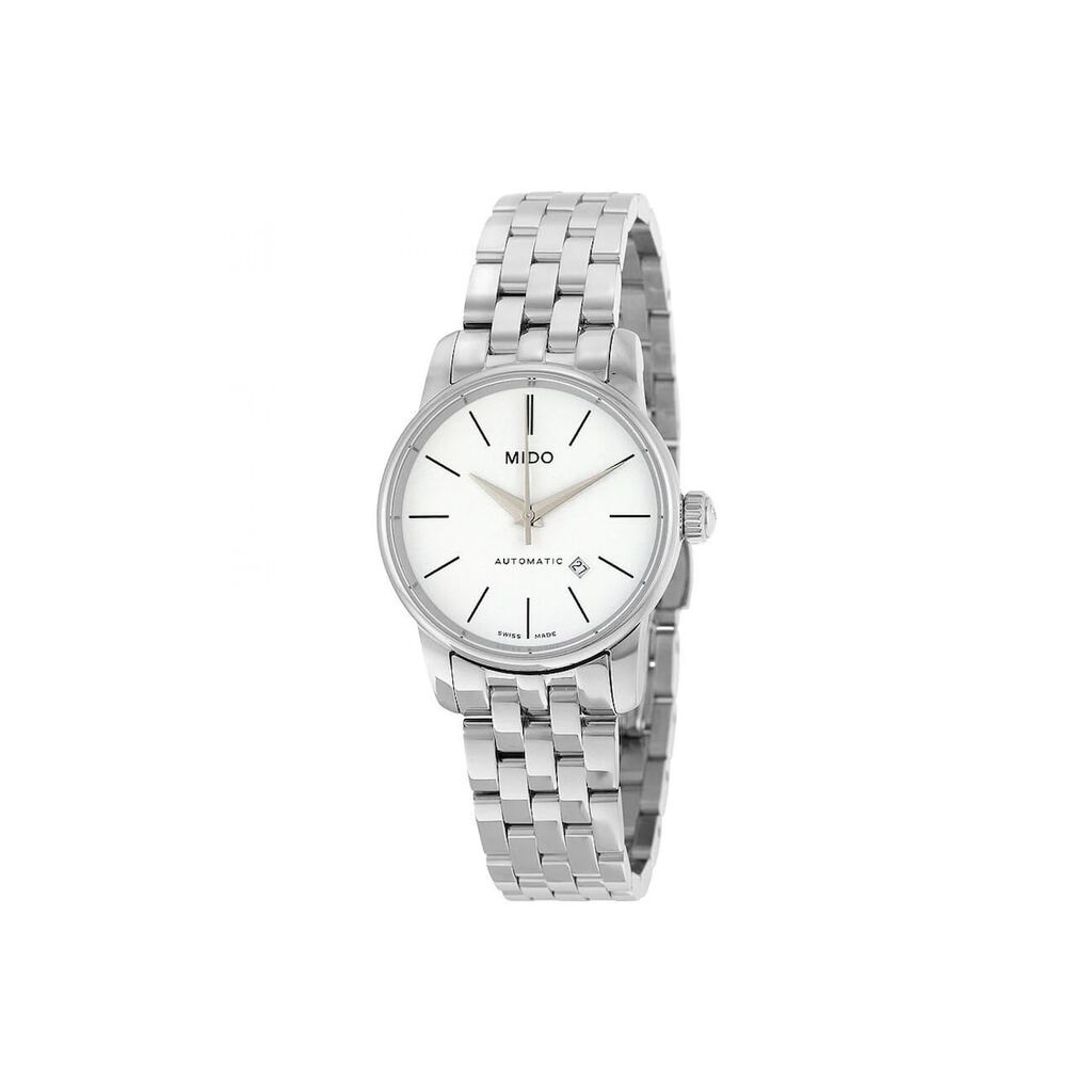 Дамски часовник Baroncelli M76004761 - Аналогов