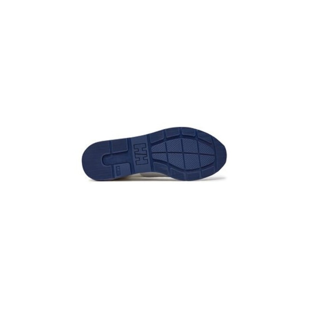 Мъжко Мъжки спортни обувки - 11996 -  Т… - Цена в shopmall.bg