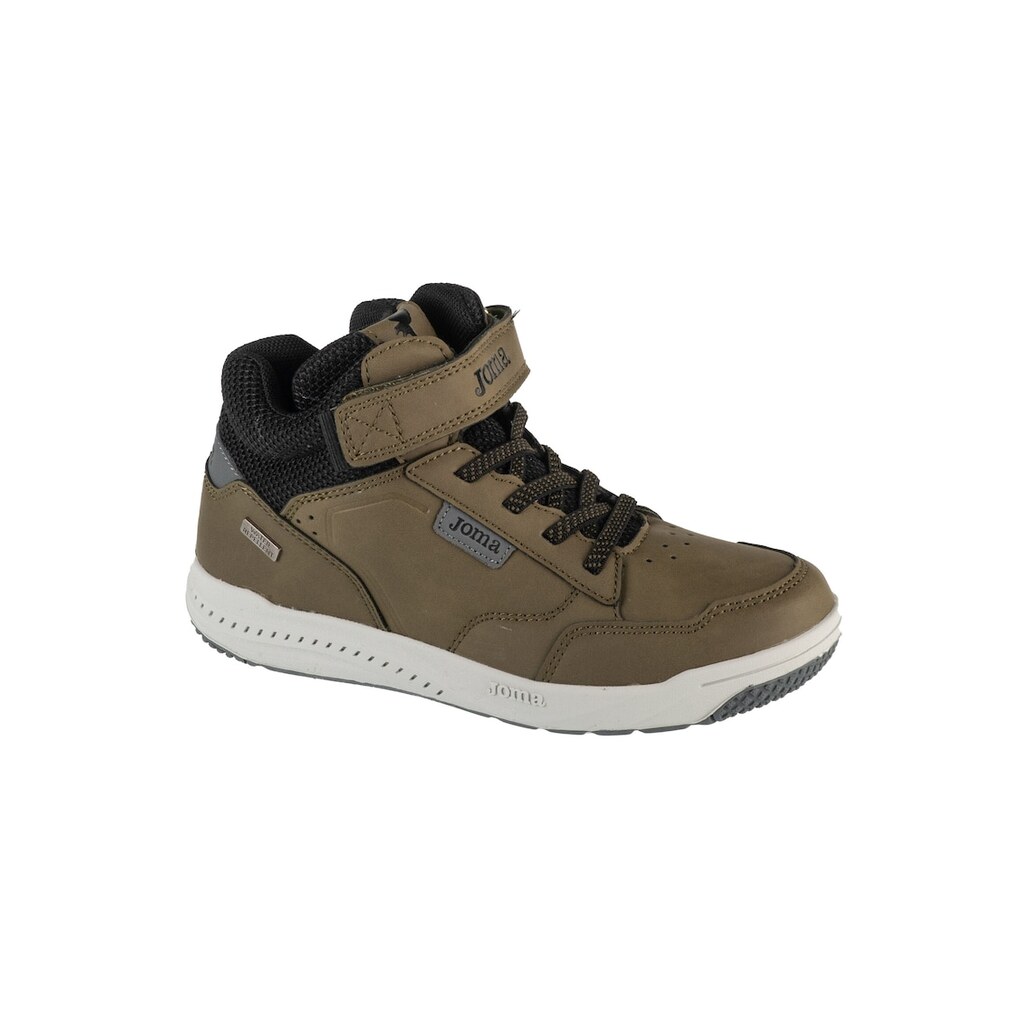Спортни обувки -  J.Torcon Jr 844595491 - Зелен