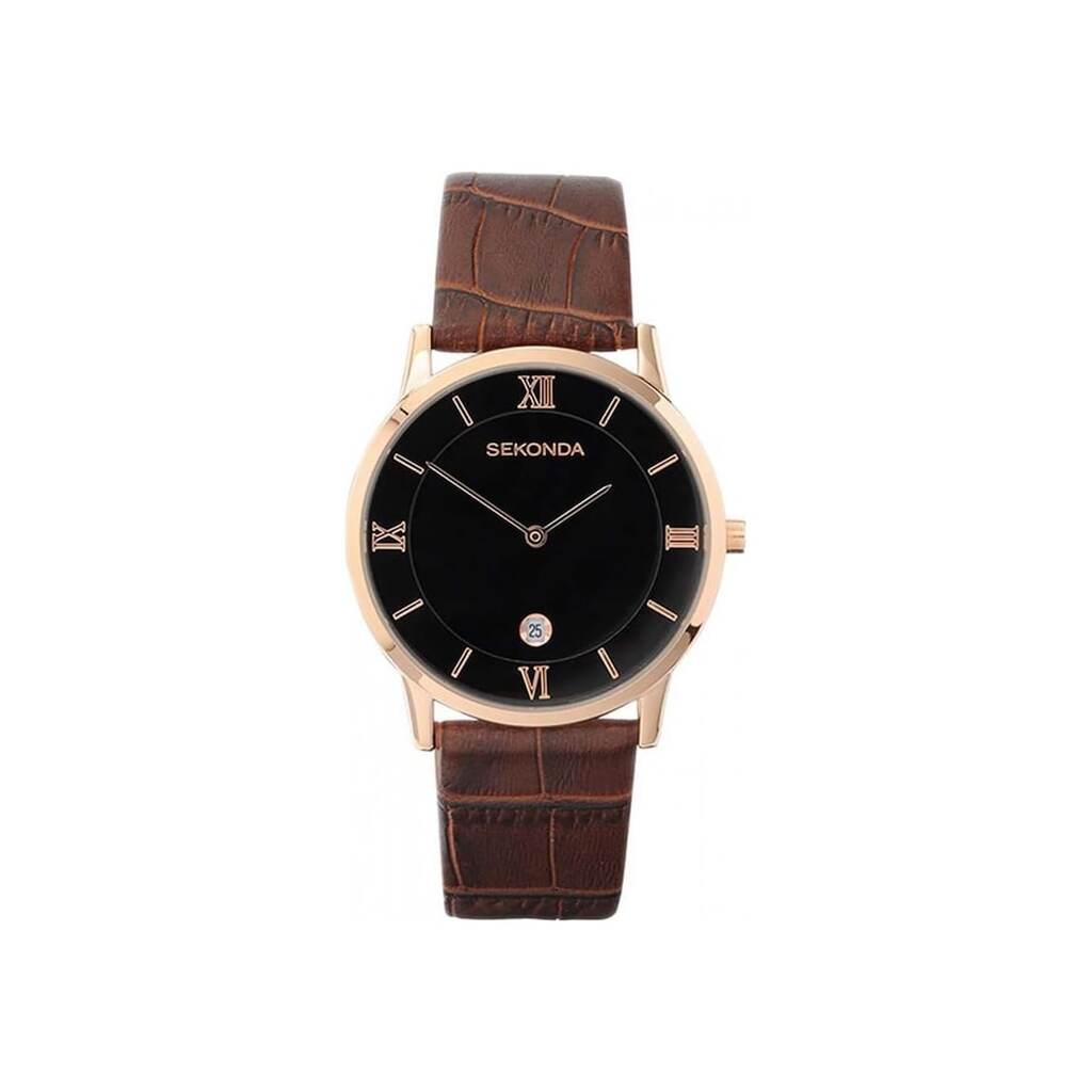 Дамски часовник  Classic S-3207.00 - Аналогов