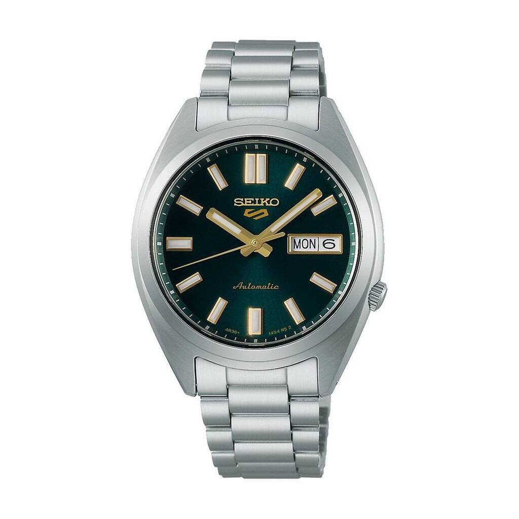 Часовник Seiko SRPL57K1