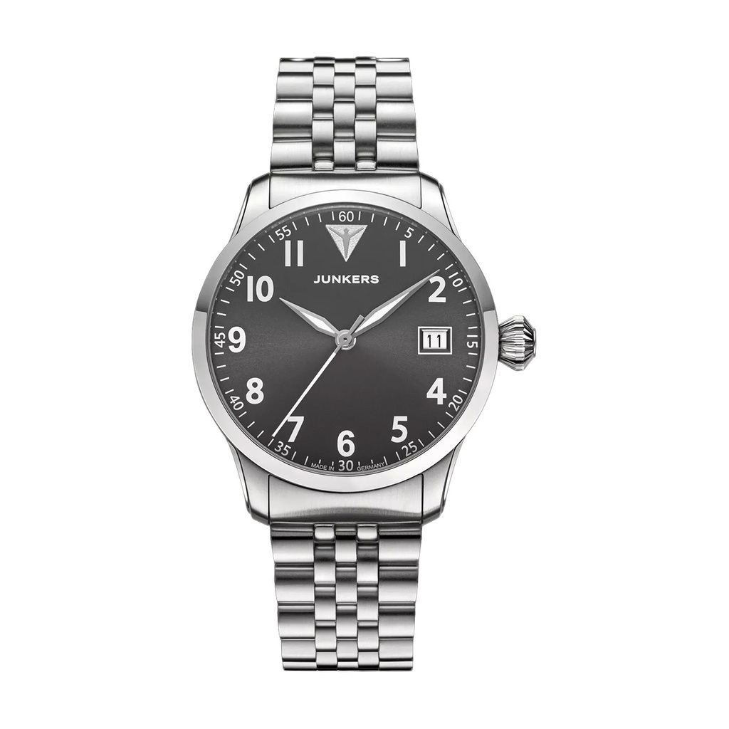 Часовник Junkers Flieger 36 100097001081