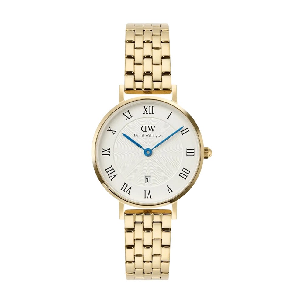 Часовник Daniel Wellington Petite DW00100857