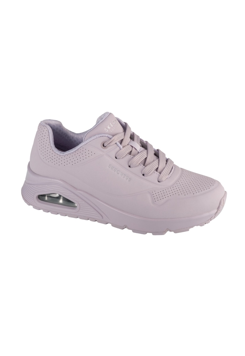 Спортни обувки Uno Stand On Air W 73690-DKMV - дамски -