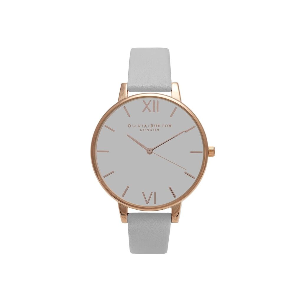 Дамски часовник Reloj OB15BD61 - Аналогов