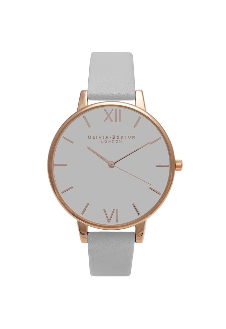 Дамски часовник Reloj OB15BD61 - Аналогов
