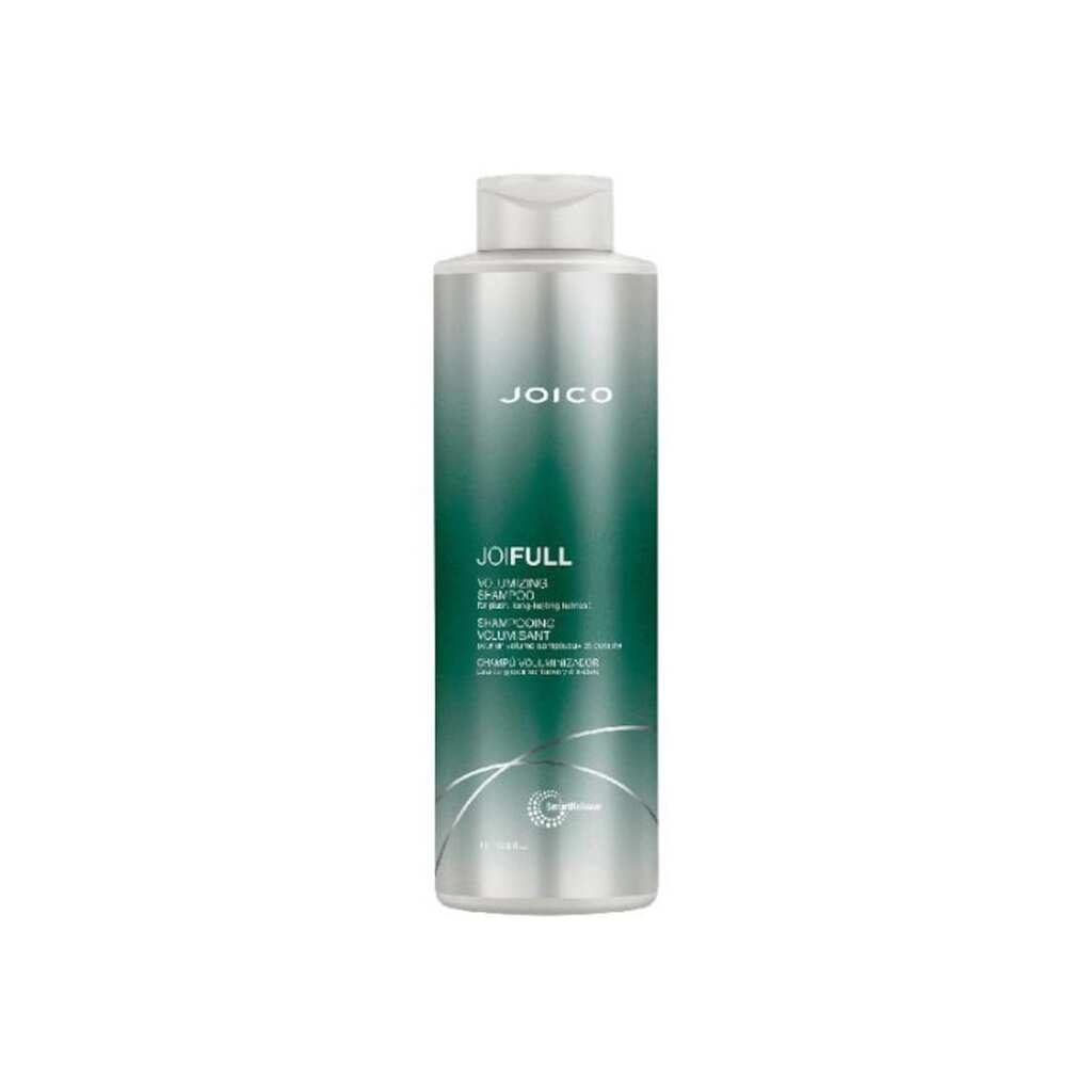 Шампоан  Defy Damage 1л - JoiFull Volumizing
