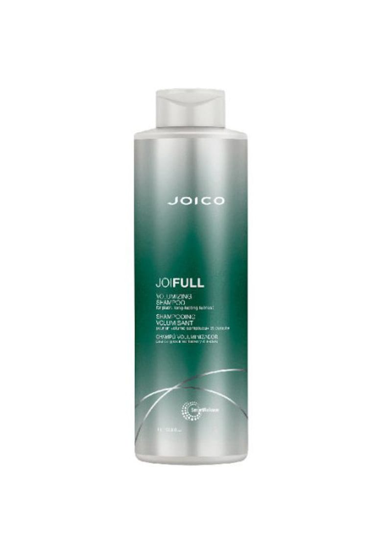 Шампоан Defy Damage 1л - JoiFull Volumizing