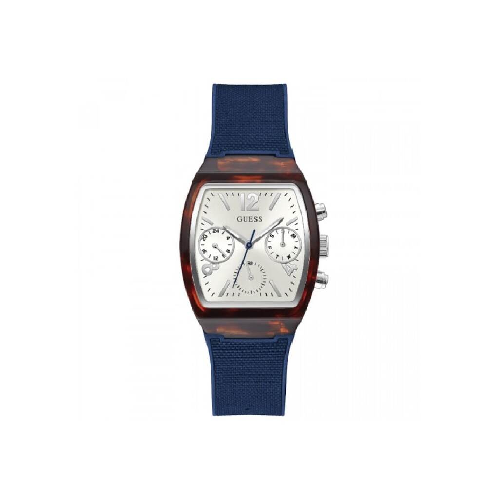 Дамски часовник  GW0306L1
