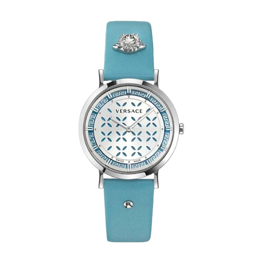 Часовник Versace New Generation VE3M00823