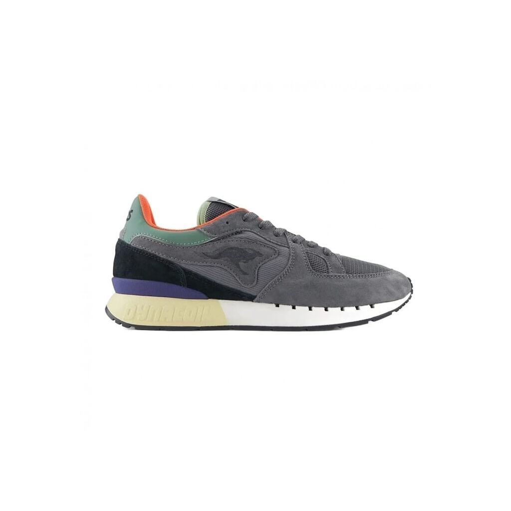 Спортни обувки унисекс -  Coil R2 601000 2601