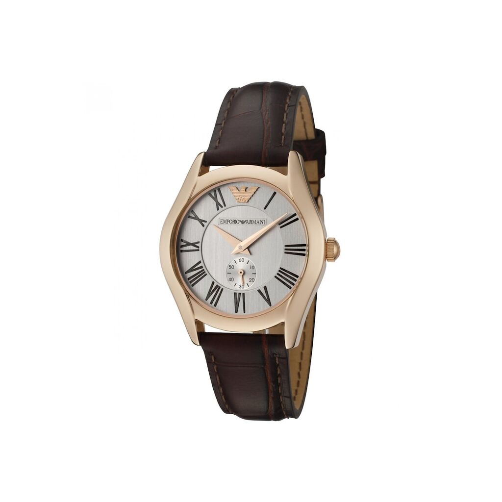 Дамски часовник Classici AR0678 - Аналогов