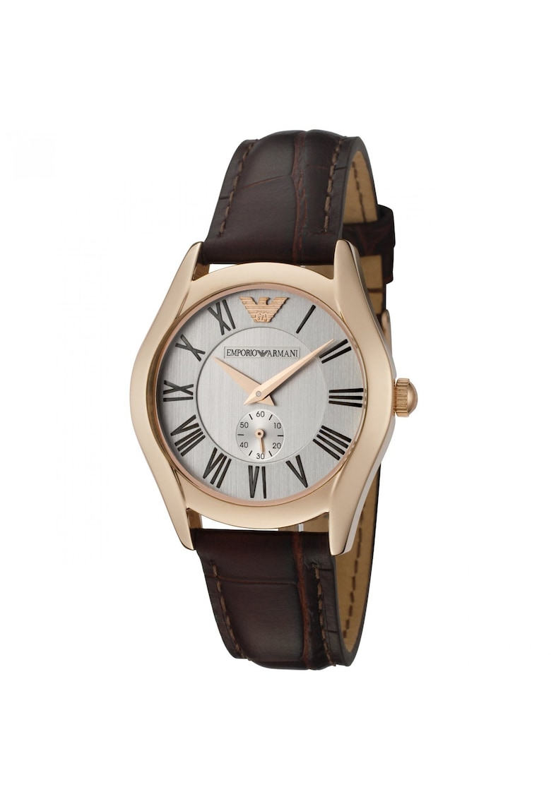 Дамски часовник Classici AR0678 - Аналогов