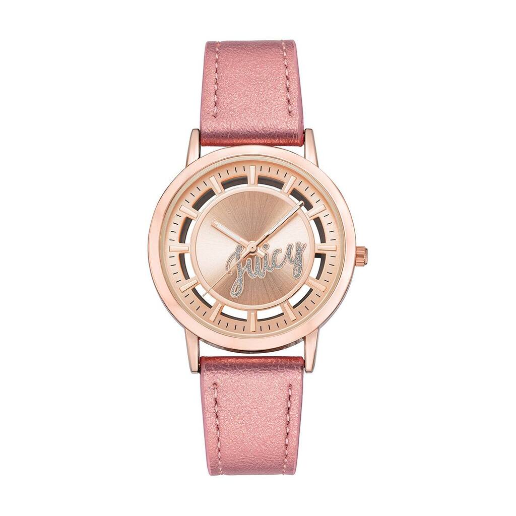 Часовник Juicy Couture JC1214RGPK