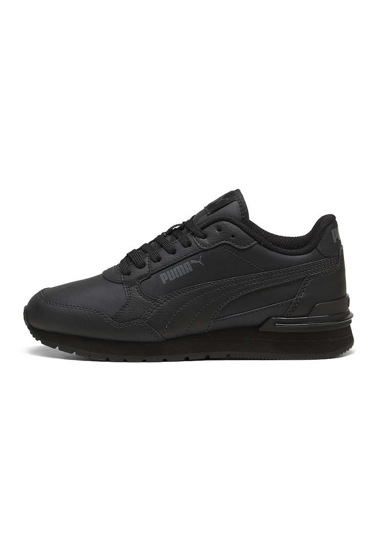Спортни обувки ST Runner v4 Jr - Черен