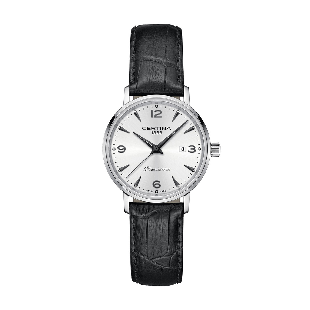 Часовник Certina DS Caimano C035.210.16.037.00