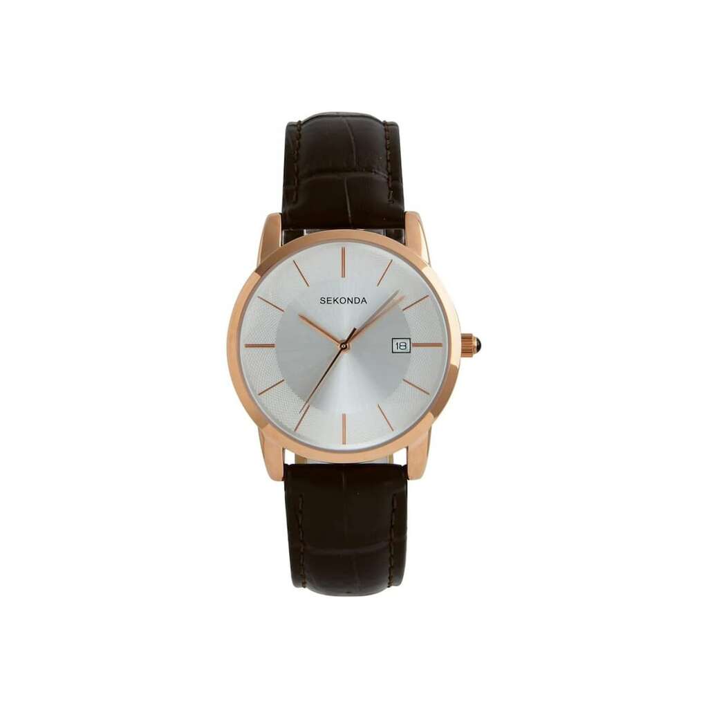 Дамски часовник Classic S-1403.00 - Аналогов