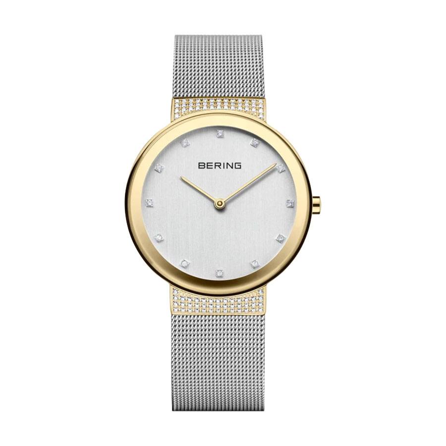 Часовник Bering 10135-0105