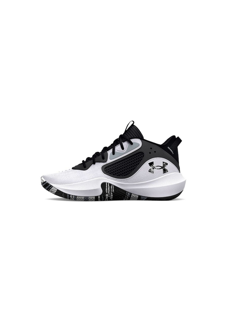 Маратонки Gs Lockdown 6