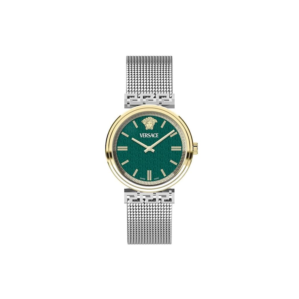 Дамски часовник  VETCA0524