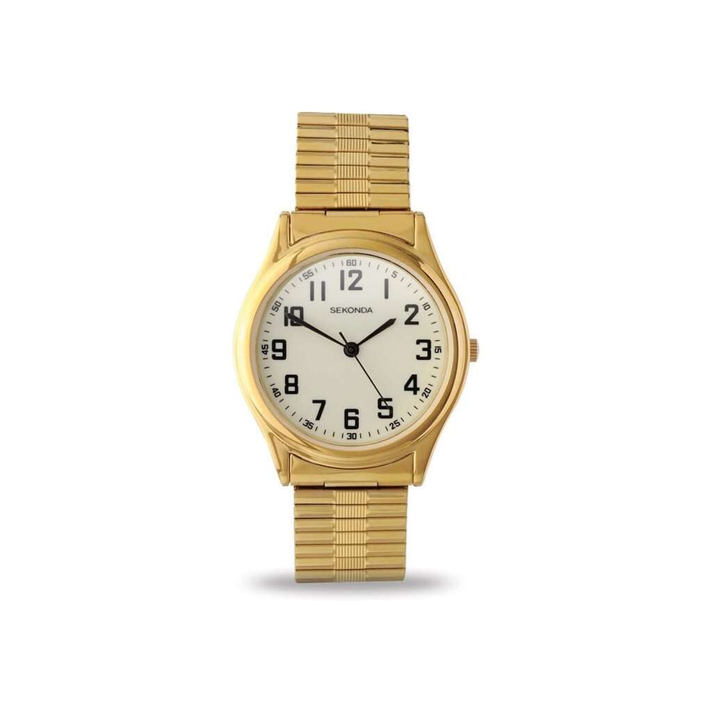 Дамски часовник Classic S-3244.00 - Аналогов