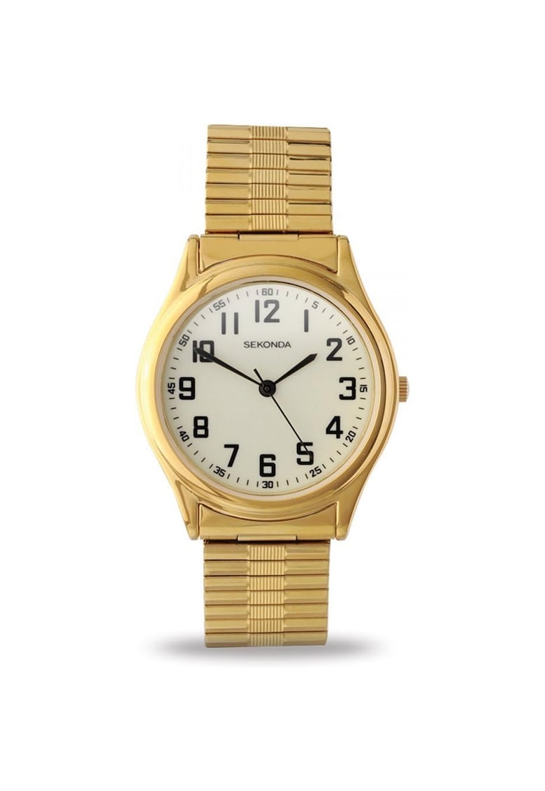Дамски часовник Classic S-3244.00 - Аналогов