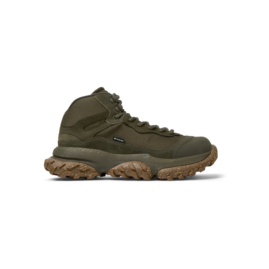 Боти Karst Trek Gore Tex