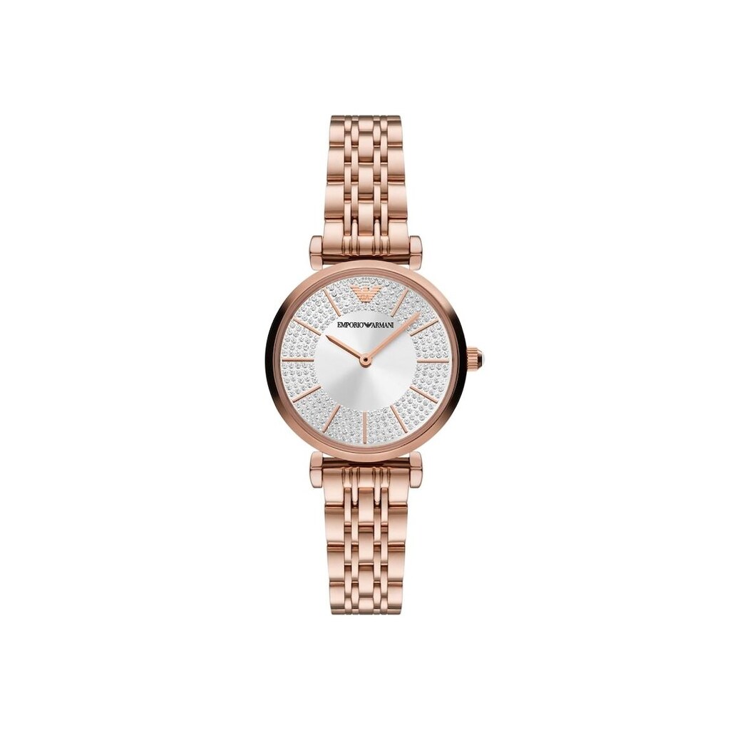Дамски часовник -  Gianni T-Bar AR11446