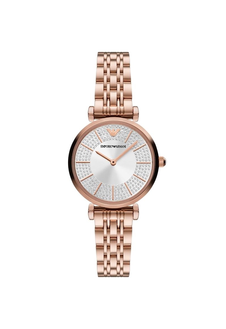 Дамски часовник - Gianni T-Bar AR11446