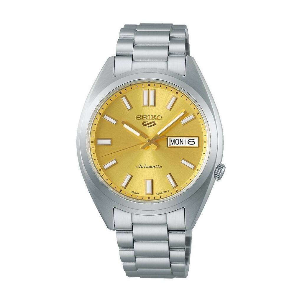 Часовник Seiko SRPL59K1