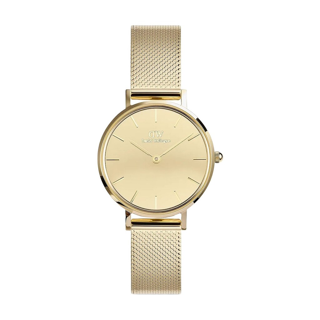 Часовник Daniel Wellington Petite DW00100797