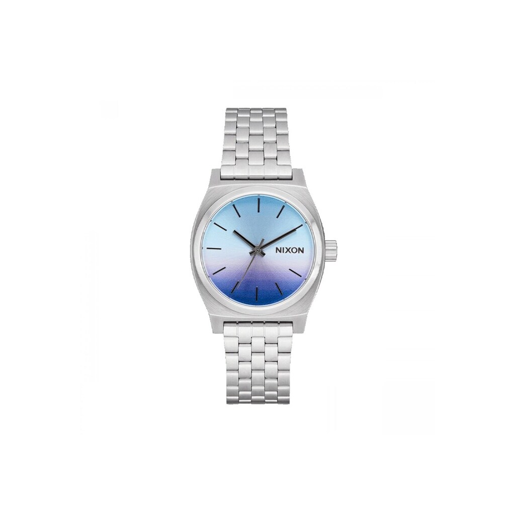 Дамски часовник  Medium Time Teller A1130-5357 - Аналогов